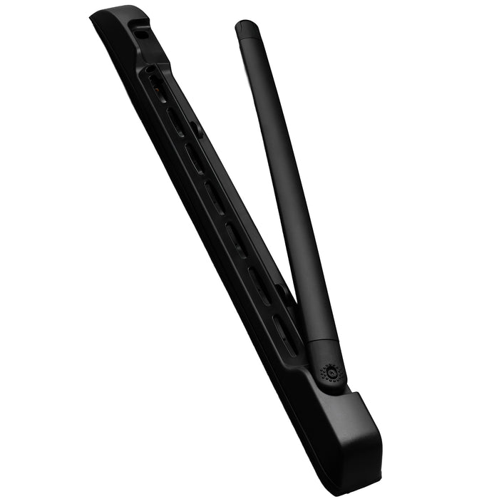Tacoma Lifestyle Rotating Roof Rails For Tacoma (2024-Current)