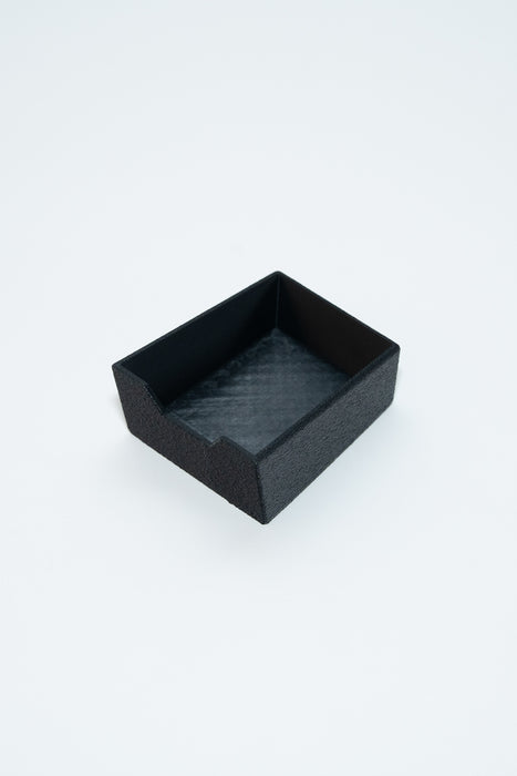 Tacoma Lifestyle Storage Cubby for Tacoma (2016-2023)