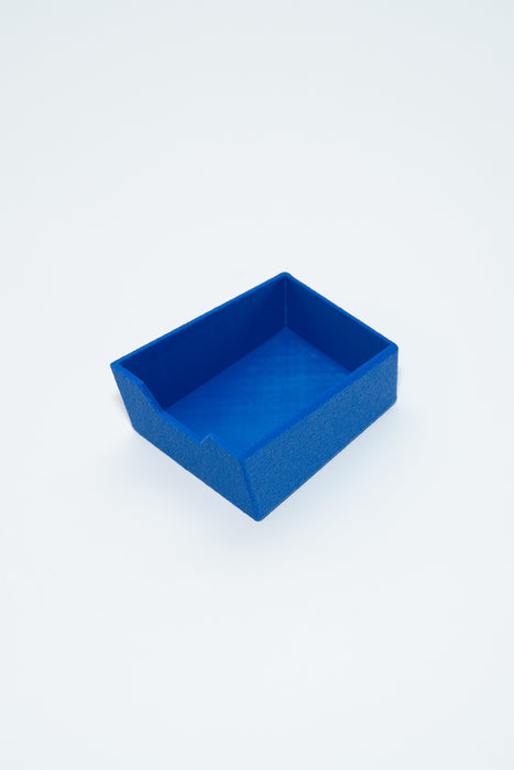 Tacoma Lifestyle Storage Cubby for Tacoma (2016-2023)