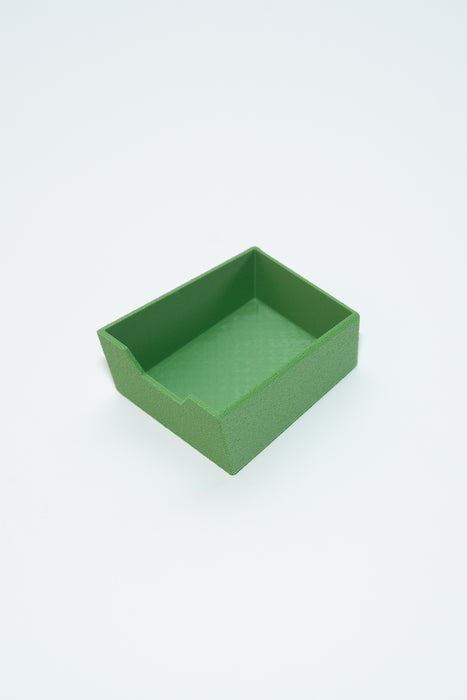 Tacoma Lifestyle Storage Cubby for Tacoma (2016-2023)