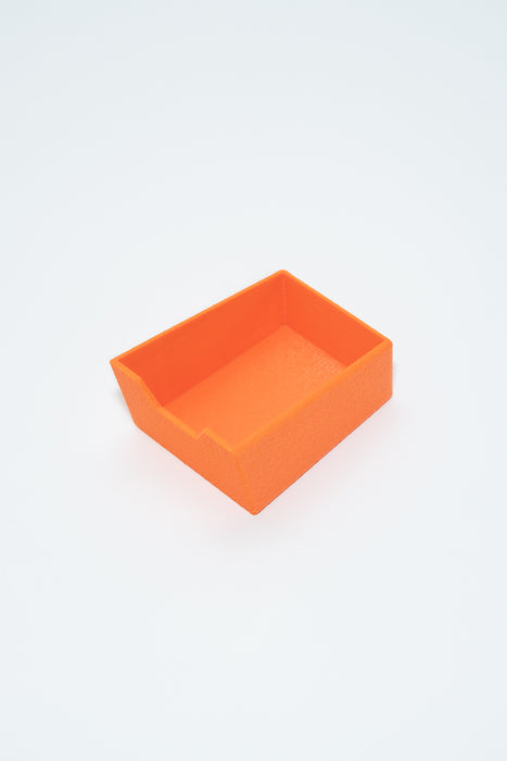 Tacoma Lifestyle Storage Cubby for Tacoma (2016-2023)