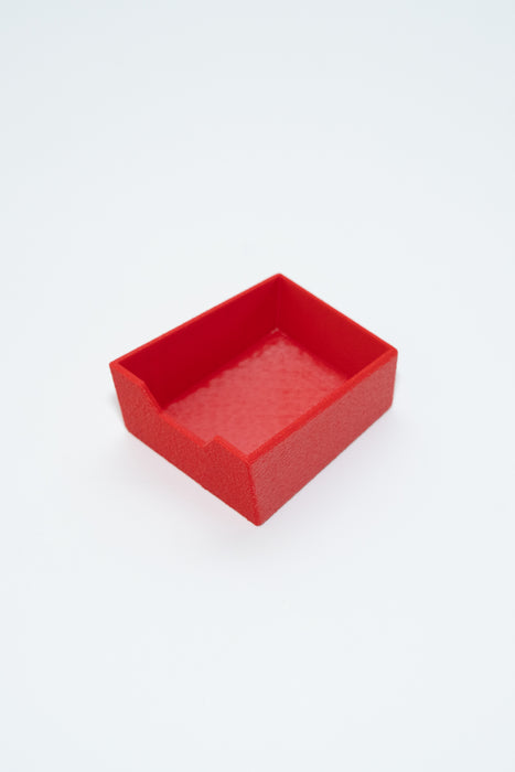 Tacoma Lifestyle Storage Cubby for Tacoma (2016-2023)