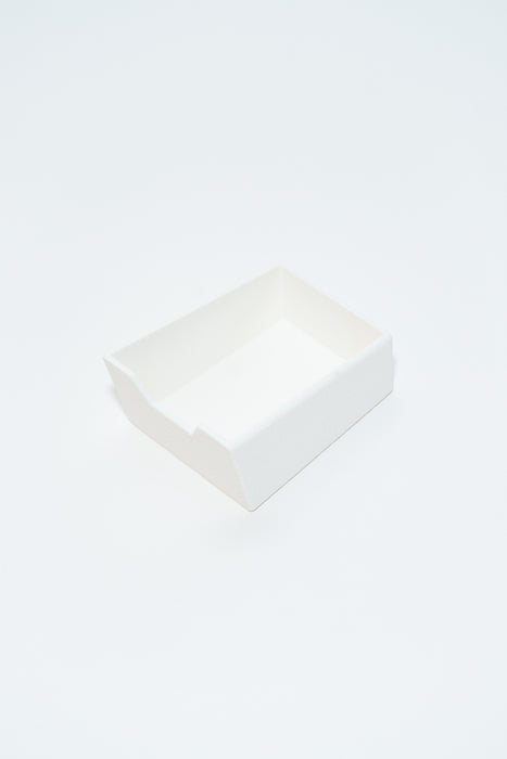 Tacoma Lifestyle Storage Cubby for Tacoma (2016-2023)