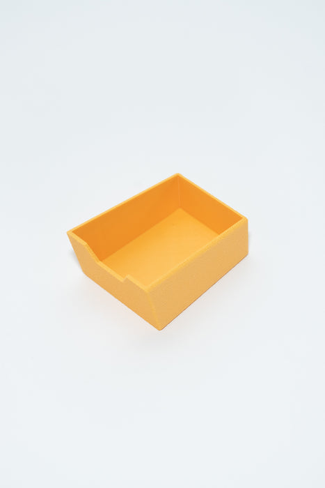 Tacoma Lifestyle Storage Cubby for Tacoma (2016-2023)