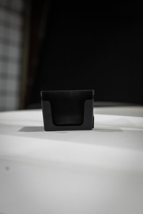 Tacoma Lifestyle Center Console Space Organizer for Tacoma (2016-2023)