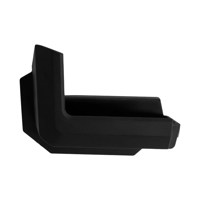 Tacoma Lifestyle Door Side Organizer For Tacoma (2024-Current)