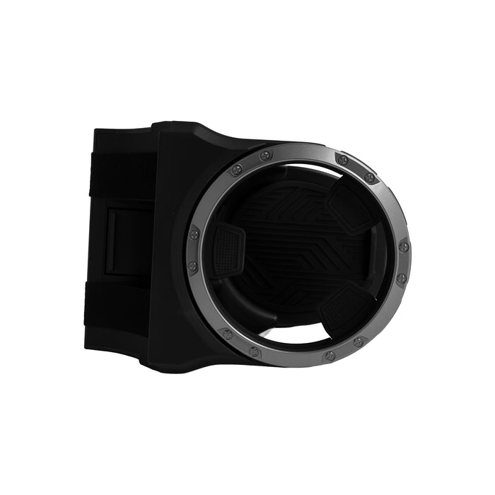 Tacoma Lifestyle Vent Cup Holders For Tacoma (2024-Current)