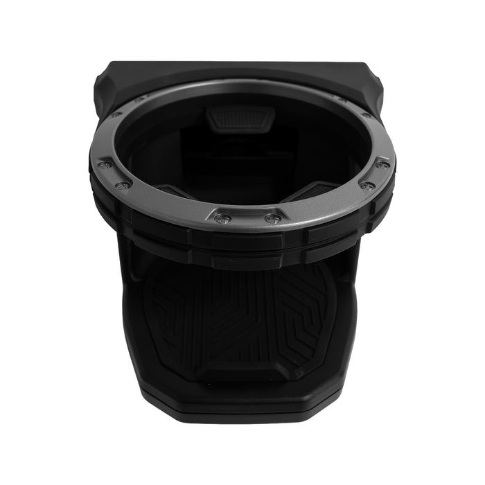 Tacoma Lifestyle Vent Cup Holders For Tacoma (2024-Current)