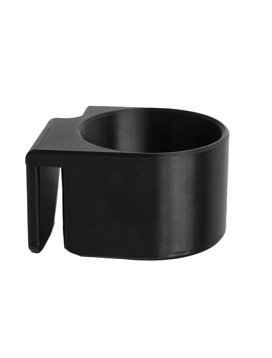 Tacoma Lifestyle Oversize Molle Cup Holder for Tacoma (2024-Current)