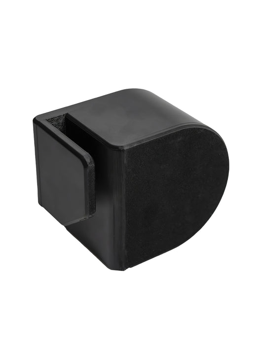 Tacoma Lifestyle Oversize Molle Cup Holder for Tacoma (2024-Current)