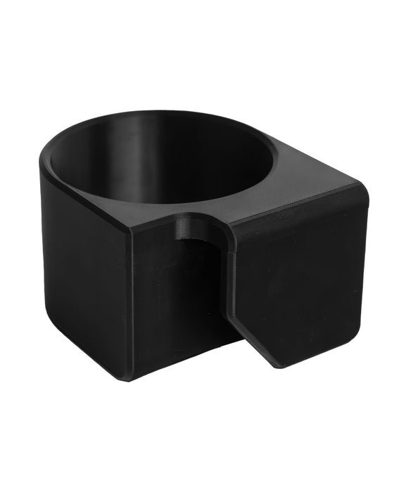 Tacoma Lifestyle Oversize Molle Cup Holder for Tacoma (2024-Current)