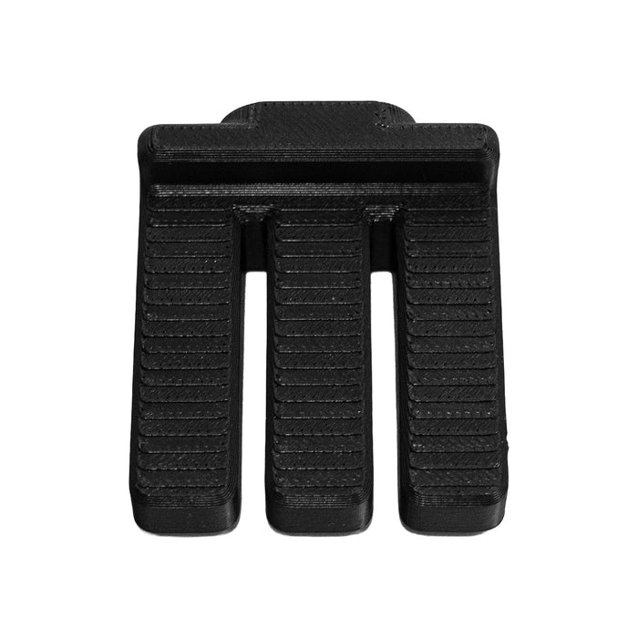Tacoma Lifestyle Bed Shim For Tacoma (2024-Current)