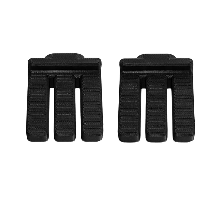 Tacoma Lifestyle Bed Shim For Tacoma (2024-Current)