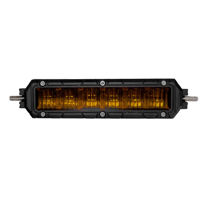 Tacoma Lifestyle Fog Lights For Tacoma (2024-Current)