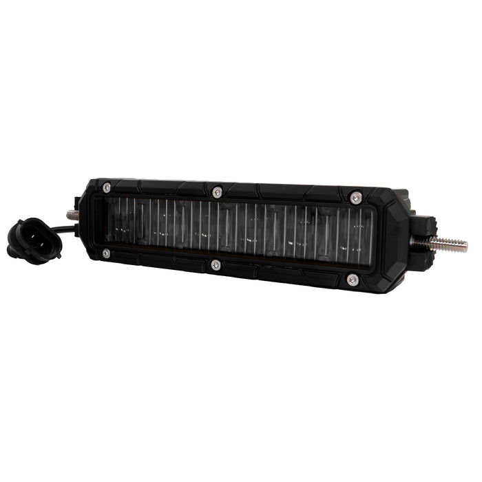 Tacoma Lifestyle Fog Lights For Tacoma (2024-Current)
