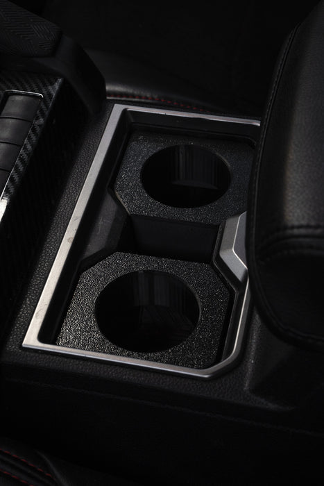 Tacoma Lifestyle Skinny Can Holder for Tacoma (2024-Current)