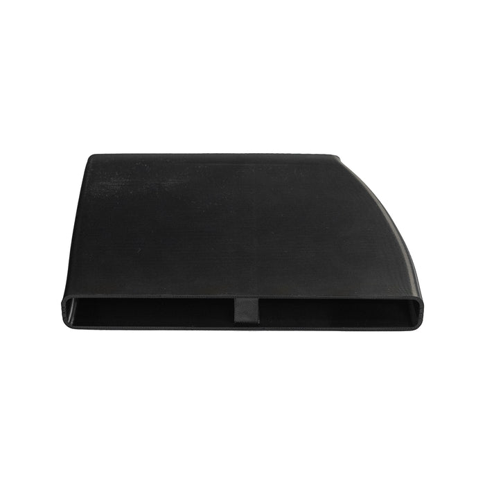 Tacoma Lifestyle Vent Extender For Tacoma (2024-Current)