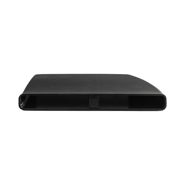 Tacoma Lifestyle Vent Extender For Tacoma (2024-Current)