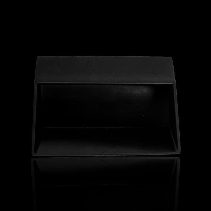 Tacoma Lifestyle Vent Storage Tray For Tacoma (2024-Current)