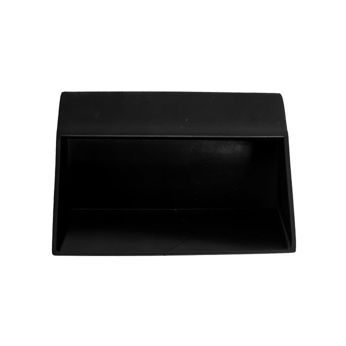 Tacoma Lifestyle Vent Storage Tray For Tacoma (2024-Current)