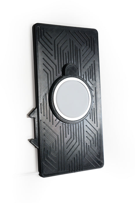 thumbnail image 2 of Wireless Charger For 2024 Tacoma 2 of 12