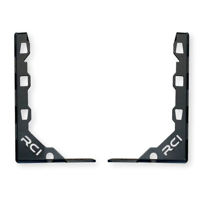 RCI Off Road Bed Stiffeners for Tacoma (2024-Current)