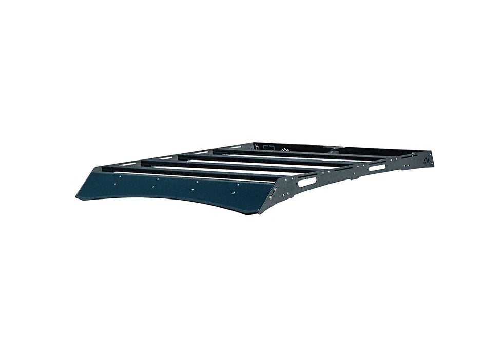Backwoods DRIFTR Roof Rack For Tacoma (2024-Current)