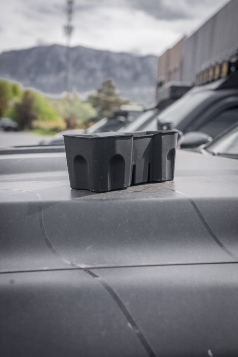 Tacoma Lifestyle Cupholder For Tacoma (2024-Current)