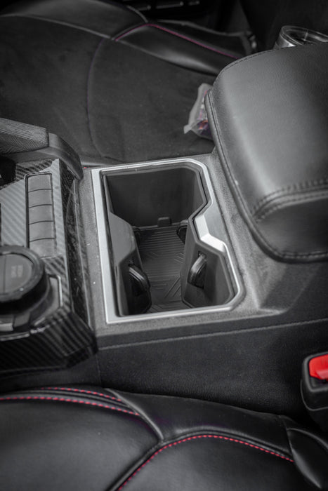 Tacoma Lifestyle Cupholder For Tacoma (2024-Current)