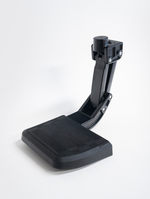 Tacoma Lifestyle Bed Step for Tacoma (2024-Current)