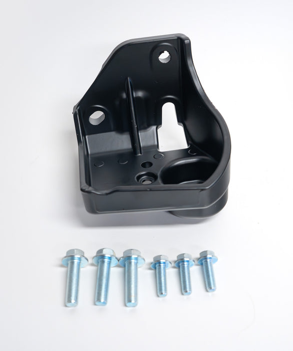 Tacoma Lifestyle Bed Step for Tacoma (2024-Current)