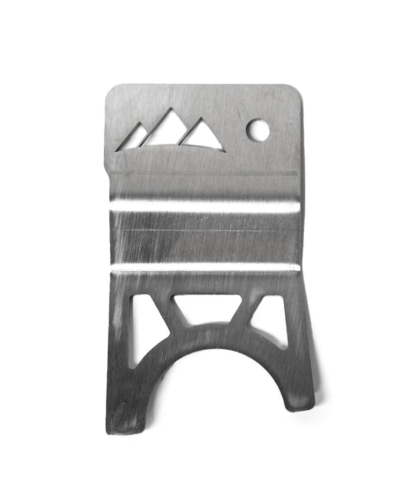 Tacoma Lifestyle Tailgate Theft Protector for Tacoma (2016-Current)