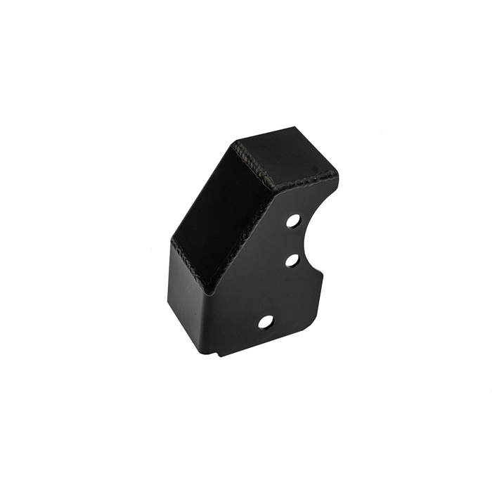 Cali Raised Trailing Arm Skid Plates For Tacoma (2024-Current)