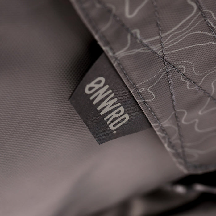 ONWRD Supply 50/50 Single Panel For Tacoma (1996-Current)