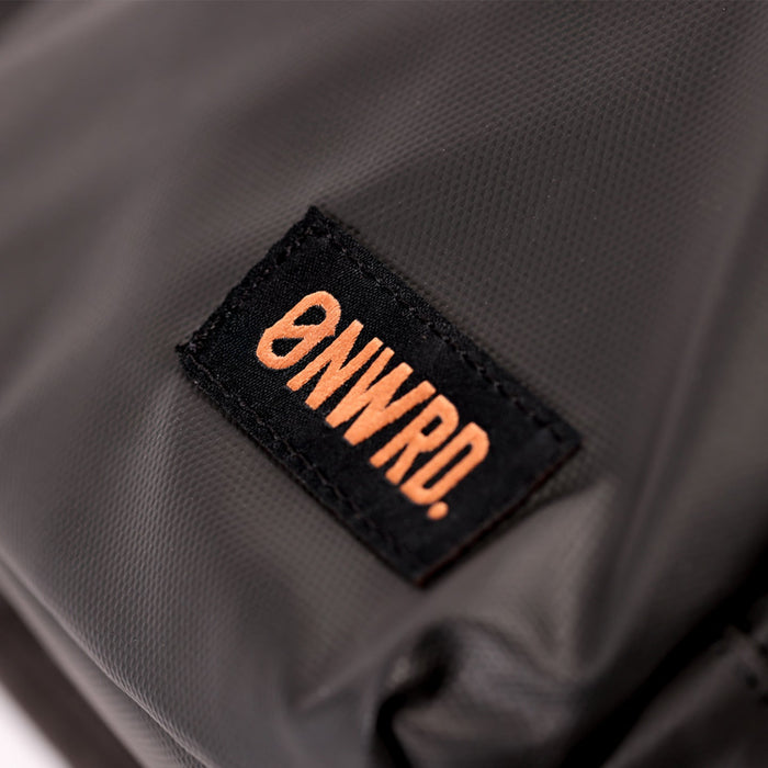 ONWRD Supply 50/50 Single Panel For Tacoma (1996-Current)