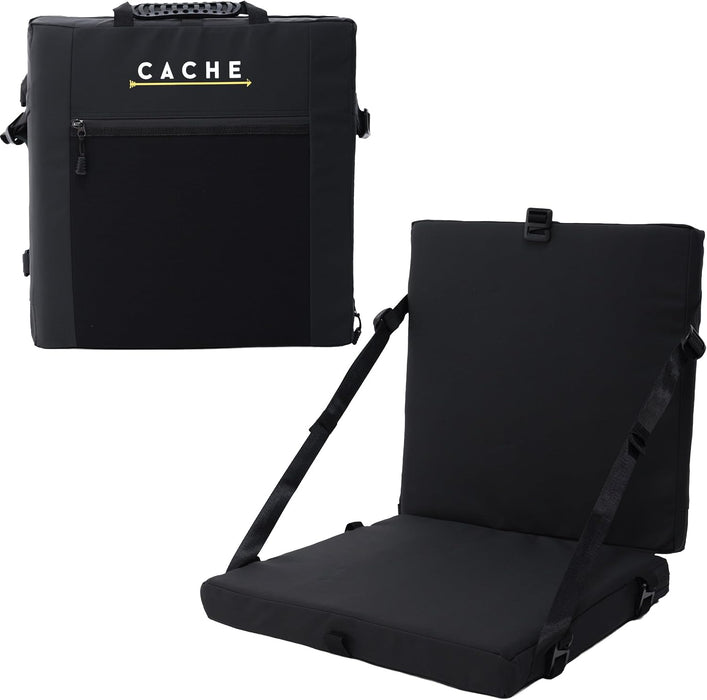 CACHE The Lounger Chair