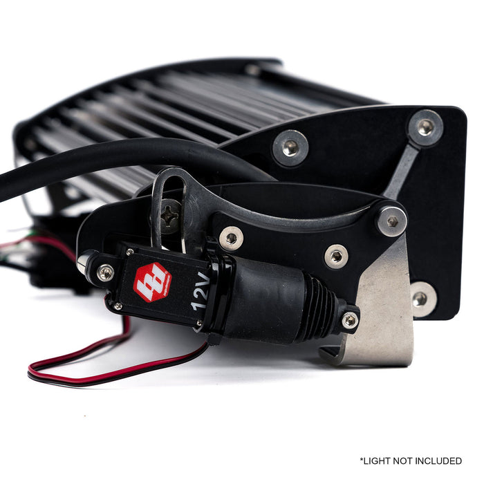 Baja Designs Reflex Light Actuator Kit