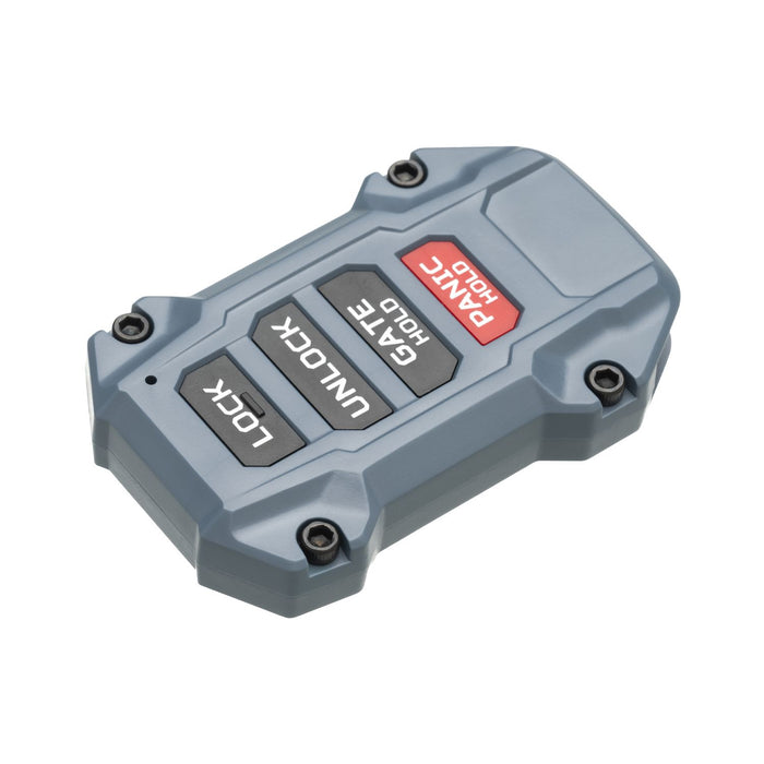AJT Designs Injection Fob IF020 for Tacoma (2024-Current)