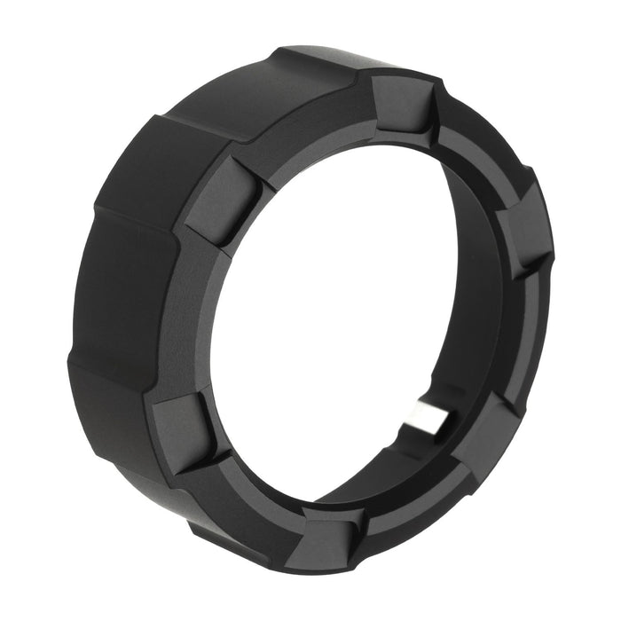 AJT Designs V2 Climate And Drive Mode Knobs for Tacoma (2024-Current)