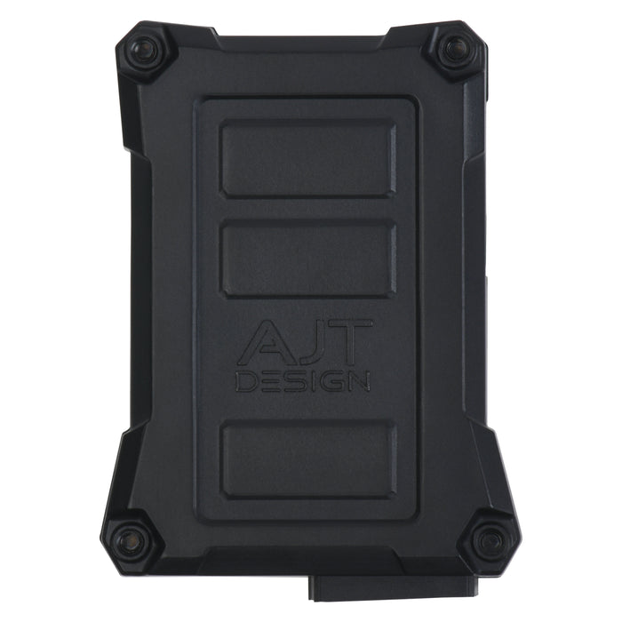 AJT Designs Injection Key Fob Case V1.5