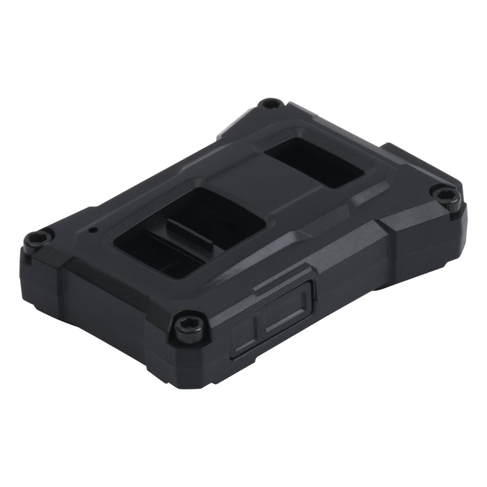 AJT Designs Injection Key Fob Case V1.5
