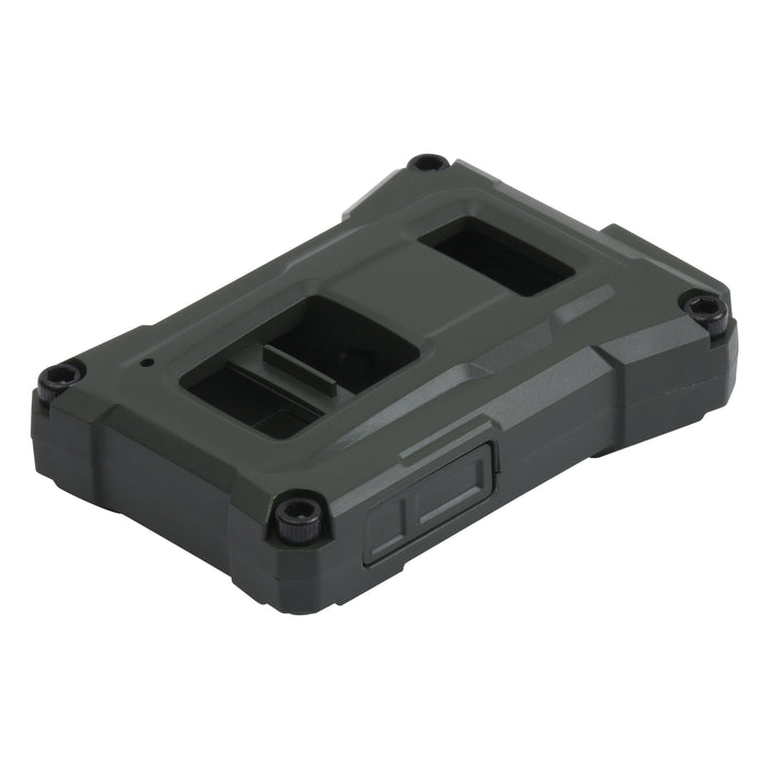 AJT Designs Injection Key Fob Case V1.5