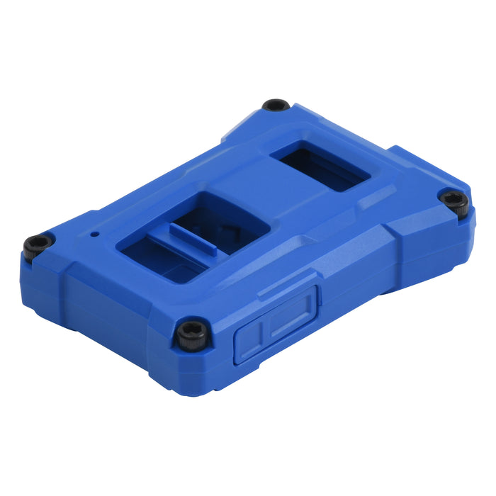 AJT Designs Injection Key Fob Case V1.5