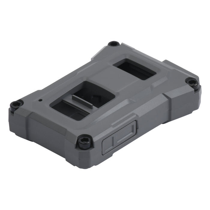AJT Designs Injection Key Fob Case V1.5