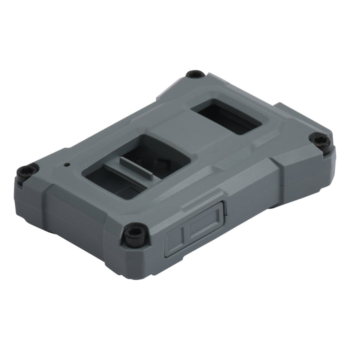 AJT Designs Injection Key Fob Case V1.5
