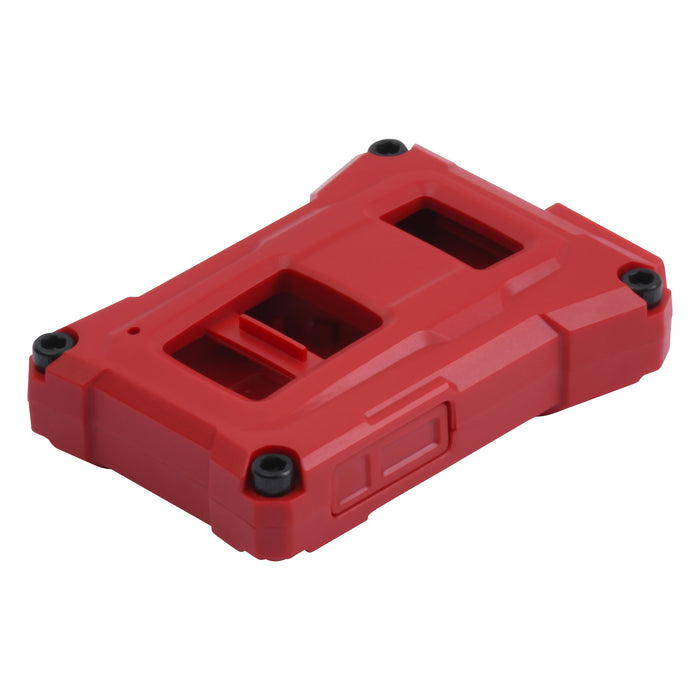 AJT Designs Injection Key Fob Case V1.5