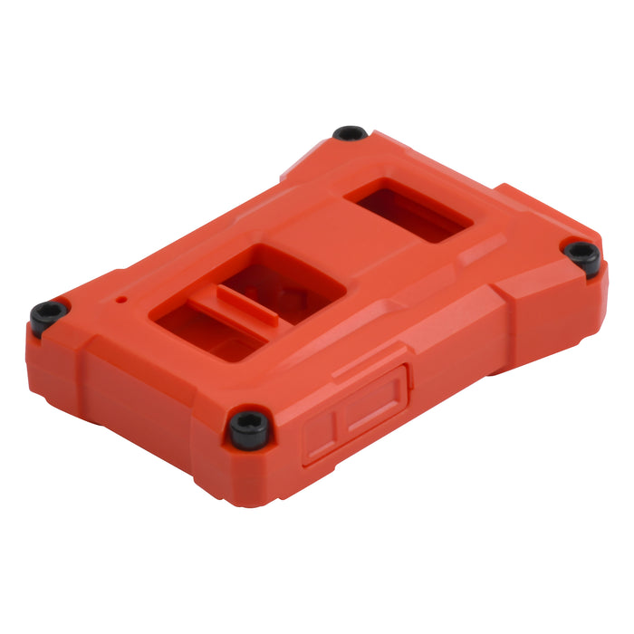 AJT Designs Injection Key Fob Case V1.5