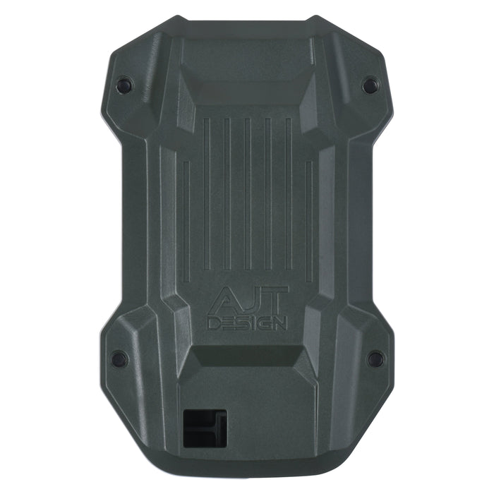 AJT Design Injection Fob For Tacoma (2024-Current)