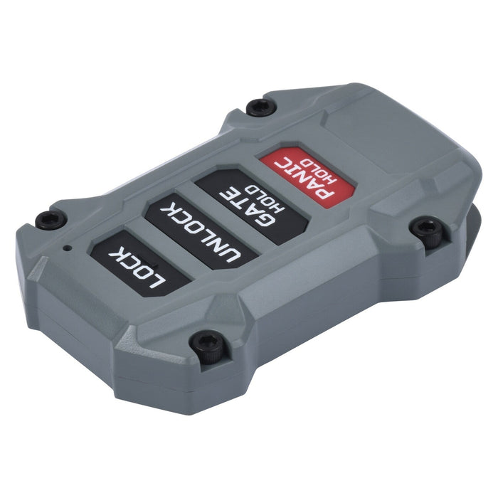 AJT Designs Injection Fob IF020 for Tacoma (2024-Current)