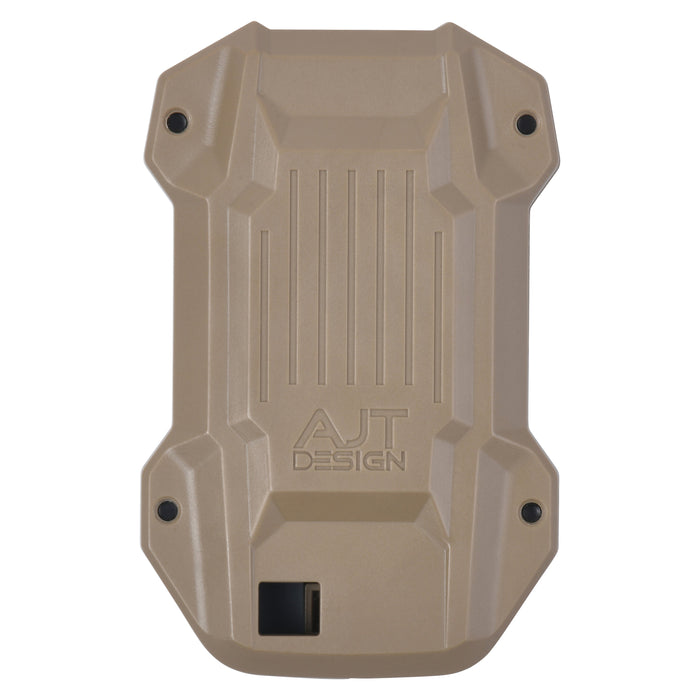 AJT Designs Injection Fob IF020 for Tacoma (2024-Current)
